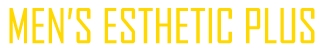 メンズエステプラス