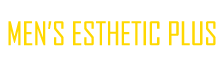 メンズエステプラス
